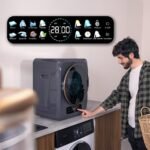 Bolero DressCode Dry 3400V Dark - Imagen 7