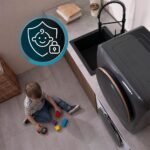 Bolero DressCode Dry 3400V Dark - Imagen 15