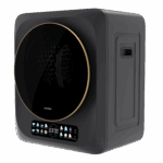 Bolero DressCode Dry 3400V Dark - Imagen 3