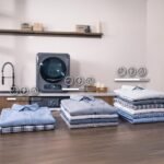 Bolero DressCode Dry 3400V Dark - Imagen 8