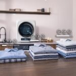 Bolero DressCode Dry 3400V - Imagen 8