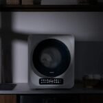 Bolero DressCode Dry 3400V - Imagen 14