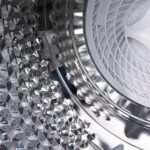 Bolero DressCode Dry 3400V - Imagen 12