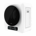 Bolero DressCode Dry 3400V - Imagen 3