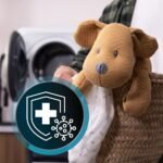 Bolero DressCode Dry 3400V - Imagen 9