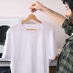 Bolero DressCode Dry 3400V - Imagen 13