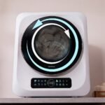 Bolero DressCode Dry 3400V - Imagen 10