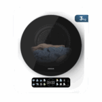 Bolero DressCode Dry 3400V