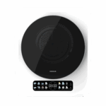 Bolero DressCode Dry 3400V - Imagen 4