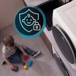 Bolero DressCode Dry 3400V - Imagen 15