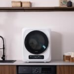 Bolero DressCode Dry 3400V - Imagen 5