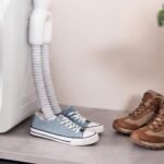 Bolero DressCode Dry 3400V - Imagen 11