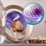 Bolero DressCode Dry 3500V Gold - Imagen 9