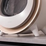 Bolero DressCode Dry 3500V Gold - Imagen 6