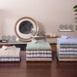 Bolero DressCode Dry 3500V Gold - Imagen 8