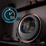 Bolero DressCode Dry 3500V Gold - Imagen 14