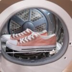 Bolero DressCode Dry 3500V Gold - Imagen 11