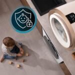 Bolero DressCode Dry 3500V Gold - Imagen 15