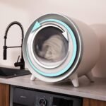 Bolero DressCode Dry 3500V Silver - Imagen 10