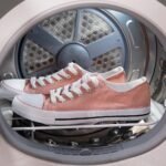 Bolero DressCode Dry 3500V Silver - Imagen 11