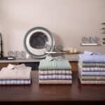 Bolero DressCode Dry 3500V Silver - Imagen 8