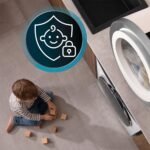 Bolero DressCode Dry 3500V Silver - Imagen 14