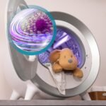 Bolero DressCode Dry 3500V Silver - Imagen 9