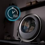 Bolero DressCode Dry 3500V Silver - Imagen 13