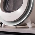 Bolero DressCode Dry 3500V Silver - Imagen 6