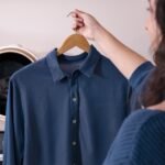 Bolero DressCode Dry 3600V Gold - Imagen 10