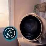 Bolero DressCode Dry 3600V Gold - Imagen 6