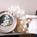 Bolero DressCode Dry 3600V Gold - Imagen 14