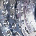 Bolero DressCode Dry 3600V Gold - Imagen 15