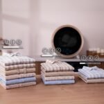 Bolero DressCode Dry 3600V Gold - Imagen 9