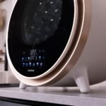 Bolero DressCode Dry 3600V Gold - Imagen 7