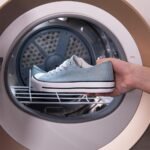 Bolero DressCode Dry 3600V Gold - Imagen 13