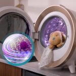 Bolero DressCode Dry 3600V Gold - Imagen 11