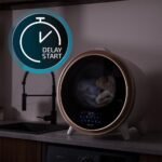 Bolero DressCode Dry 3600V Gold - Imagen 16