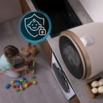 Bolero DressCode Dry 3600V Gold - Imagen 17