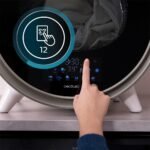 Bolero DressCode Dry 3600V Silver - Imagen 8