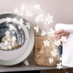 Bolero DressCode Dry 3600V Silver - Imagen 14