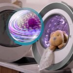 Bolero DressCode Dry 3600V Silver - Imagen 11