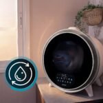 Bolero DressCode Dry 3600V Silver - Imagen 6