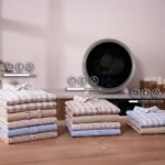 Bolero DressCode Dry 3600V Silver - Imagen 9