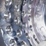 Bolero DressCode Dry 3600V Silver - Imagen 15