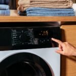 Bolero DressCode Dry 8200C B - Imagen 7