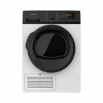 Bolero DressCode Dry 8200C B - Imagen 3