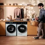 Bolero DressCode Dry 8200C B - Imagen 5