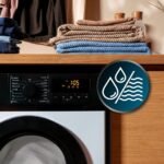 Bolero DressCode Dry 8200C B - Imagen 6