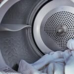 Bolero DressCode Dry 8200C B - Imagen 10